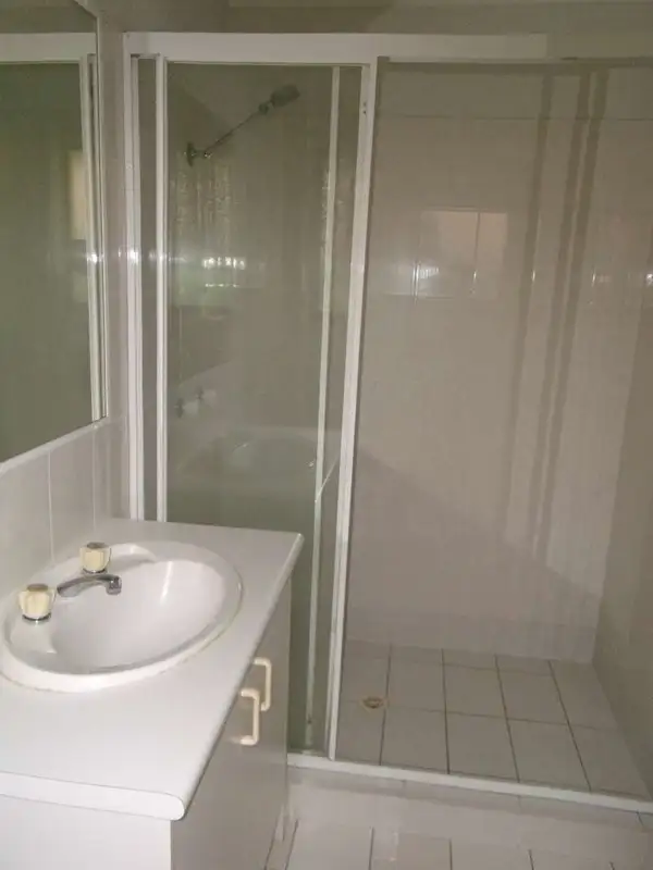 Fourth view of Homely house listing, 6 Pinehill Drive, Oxenford QLD 4210