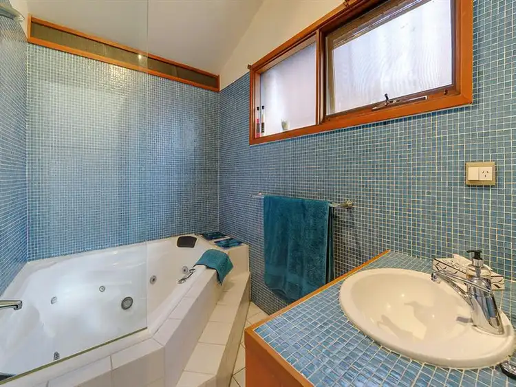 Seventh view of Homely house listing, 29 Peter Close, Hornsby Heights NSW 2077