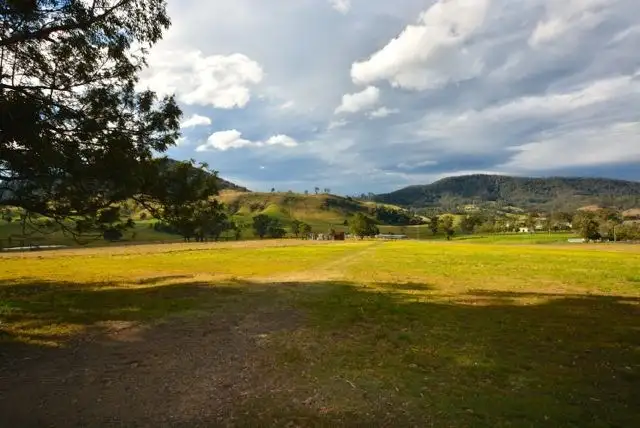 Sixth view of Homely rural property listing, 66 Hillsborough Road, Maitland Vale NSW 2320