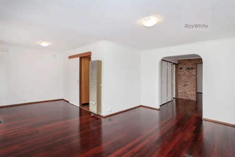Third view of Homely house listing, 58 Lenoak Street, Gladstone Park VIC 3043
