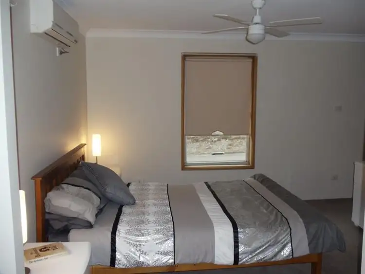 Seventh view of Homely house listing, 1 Beavors Street, Prairiewood NSW 2176