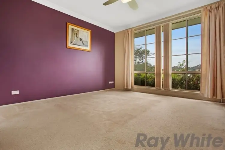 Fourth view of Homely house listing, 6 Armagh Close, Ashtonfield NSW 2323