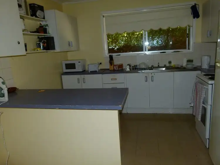 Fourth view of Homely house listing, 13 Weelong Place, Forbes NSW 2871