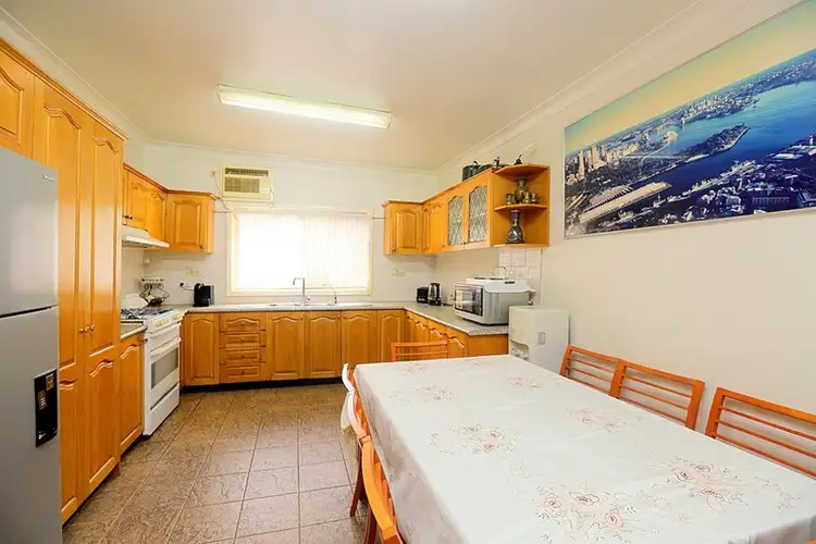 Third view of Homely house listing, 2 Fenwick Street, Yagoona NSW 2199