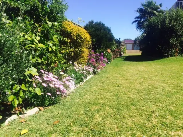 Fourth view of Homely house listing, 2 Woorree Place, Ulladulla NSW 2539