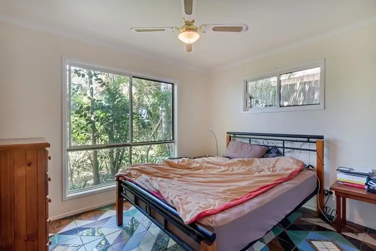 Sixth view of Homely house listing, 18 Jingella Street, Hope Island QLD 4212
