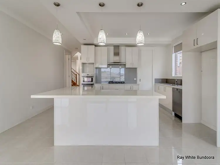 Sixth view of Homely house listing, 14 Mea Circuit, Mernda VIC 3754
