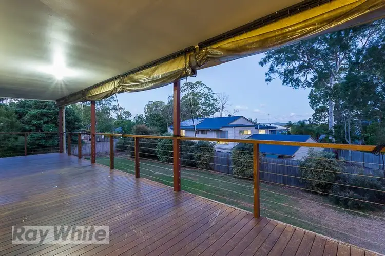 Fifth view of Homely house listing, 24 Vine Street, Redland Bay QLD 4165