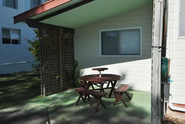 Sixth view of Homely house listing, 16 Greville Avenue, Sanctuary Point NSW 2540