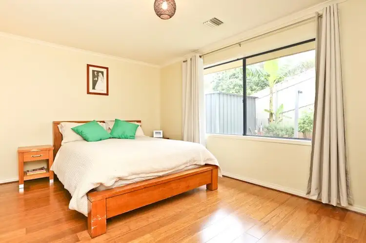 Seventh view of Homely house listing, 6 Blake Court, Klemzig SA 5087