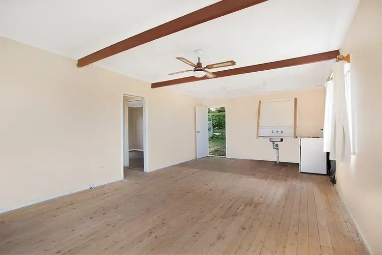 Third view of Homely house listing, 593 The Entrance Road, Bateau Bay NSW 2261