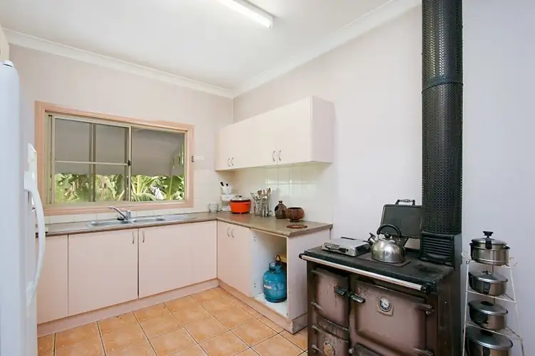 Seventh view of Homely rural property listing, 3362 Nerang Murwillumbah Road, Natural Bridge QLD 4211