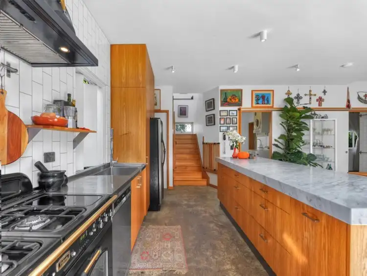 Sixth view of Homely house listing, 73 Goodwood Street, Hendra QLD 4011
