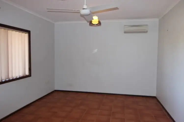 Third view of Homely house listing, 5 Heard Place, Nickol WA 6714