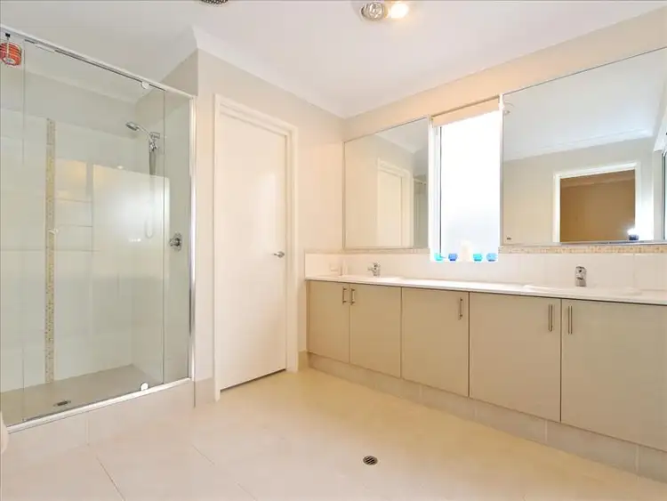 Seventh view of Homely house listing, 43 Wistful Parade, Ellenbrook WA 6069