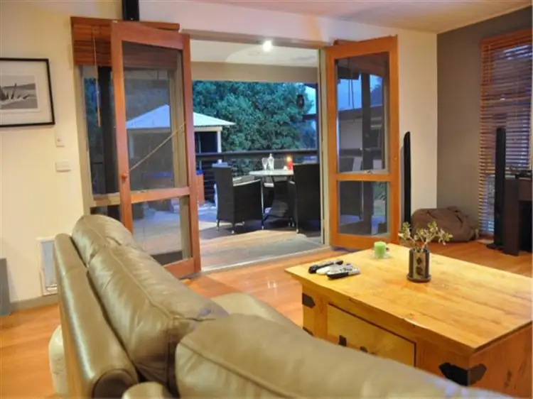 Fourth view of Homely house listing, 2 Olympic Parade, Dromana VIC 3936