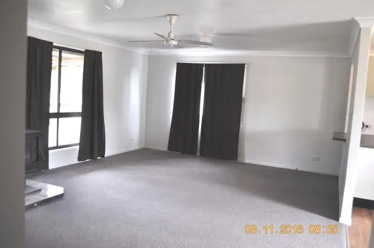 Second view of Homely house listing, 12 Ellwood, Stockinbingal NSW 2725