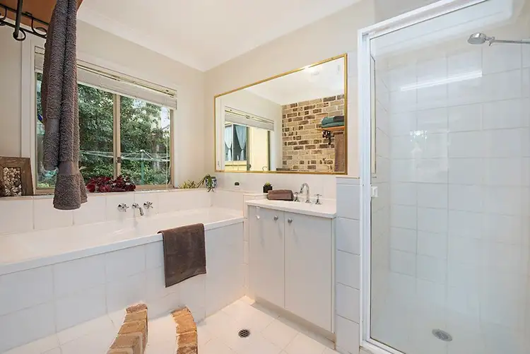 Seventh view of Homely house listing, 9 Lizabergs Way, Maleny QLD 4552