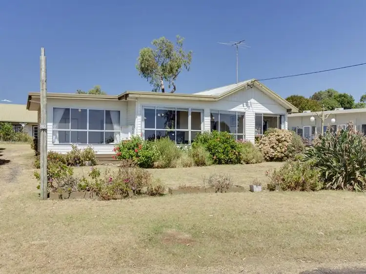 Third view of Homely house listing, 40 Forrest Avenue, Newhaven VIC 3925