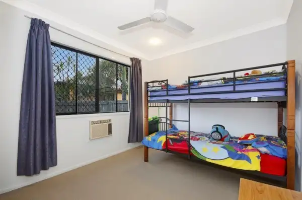 Sixth view of Homely house listing, 15 Rialto Close, Kirwan QLD 4817