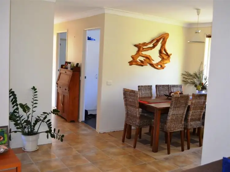 Fifth view of Homely house listing, 47 Gumnut Road, Yamba NSW 2464
