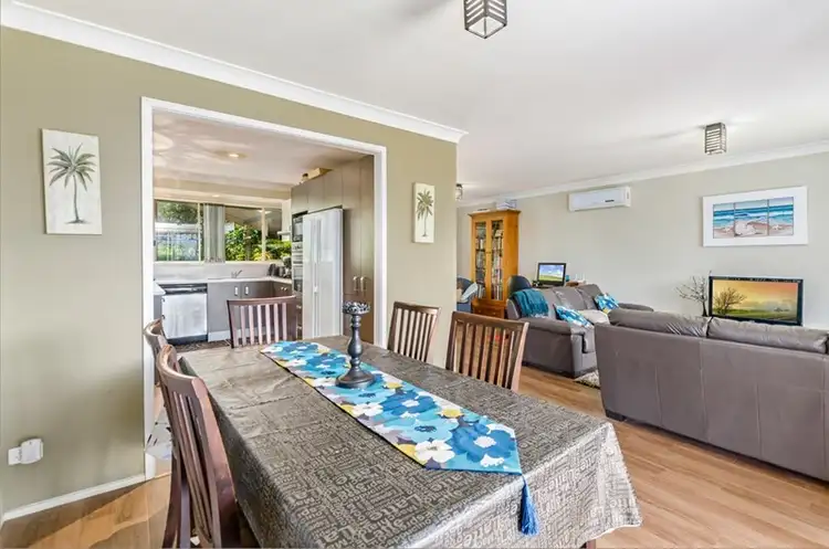 Third view of Homely house listing, 44 Church Street, Albion Park NSW 2527