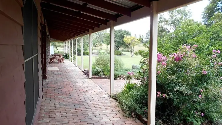 Seventh view of Homely house listing, Lot 22 Susans Close, Blackbutt QLD 4306