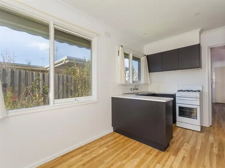 Third view of Homely unit listing, 1/65 Camden Road, Newtown VIC 3220