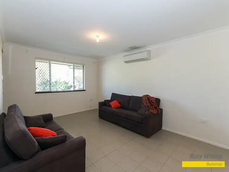 Third view of Homely other listing, 26 EDALE Way, Westminster WA 6061