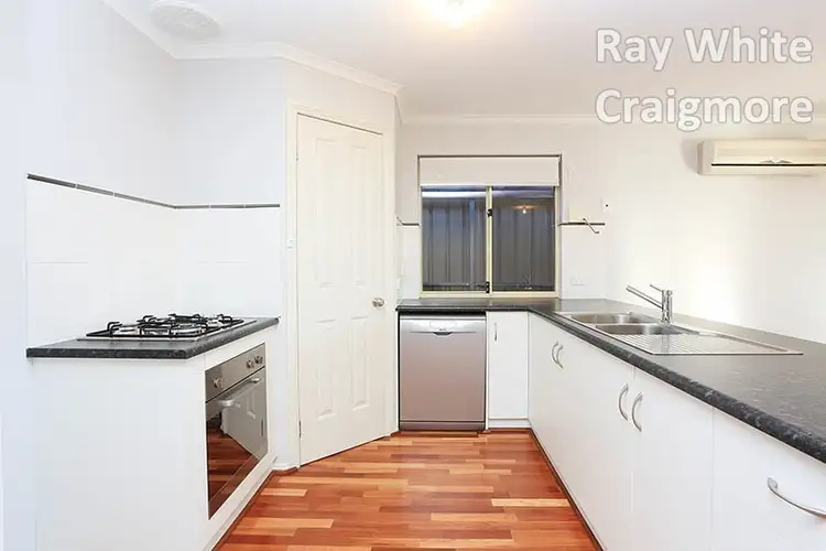 Fourth view of Homely house listing, 2 Winchester Street, Craigmore SA 5114