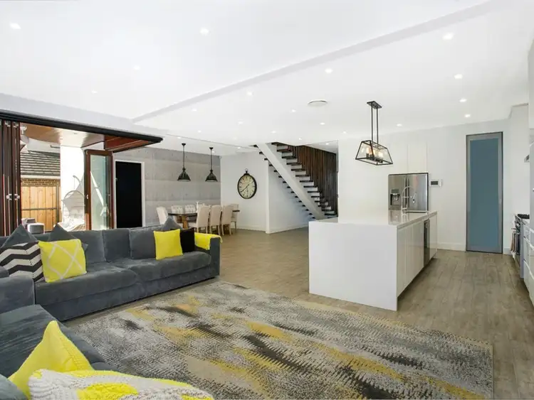 Second view of Homely house listing, 31 Vidal Avenue, Elizabeth Hills NSW 2171