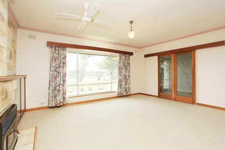 Sixth view of Homely house listing, 367 Diagonal Road, Angaston SA 5353