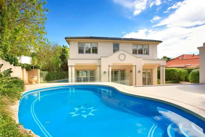 Third view of Homely house listing, 19 Burrabirra Avenue, Vaucluse NSW 2030