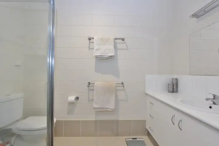 Sixth view of Homely house listing, 28 Manus Street, Trinity Beach QLD 4879