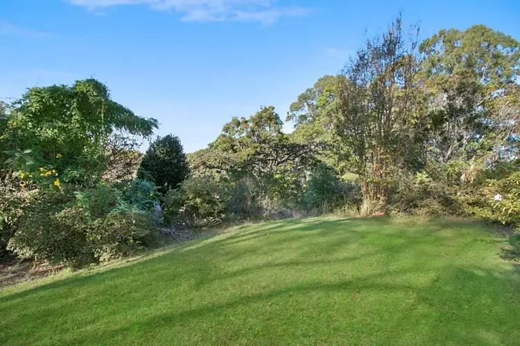 Seventh view of Homely house listing, 35 Hammond Drive, Clothiers Creek NSW 2484