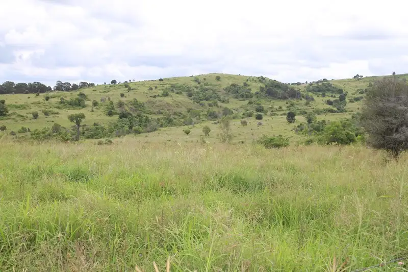 Main view of Homely rural property listing, Address available on request