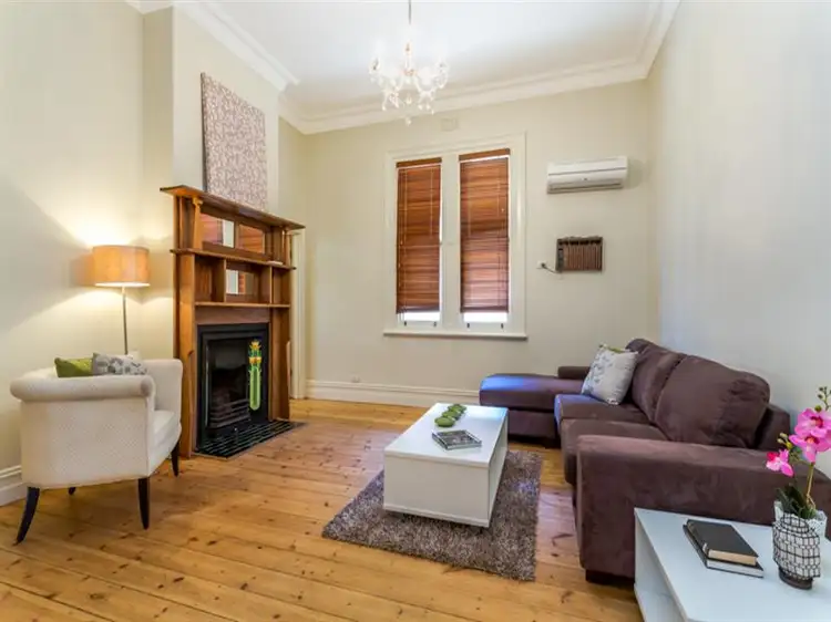 Fifth view of Homely house listing, 3 Fussell Place, Alberton SA 5014