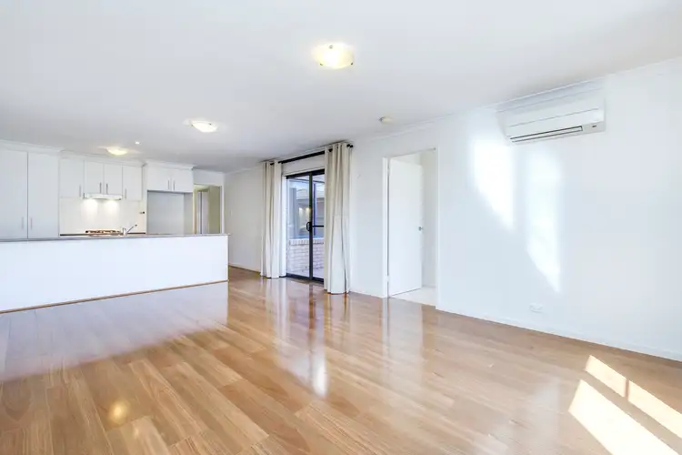 Third view of Homely other listing, 9 Rowland Street, Macgregor ACT 2615