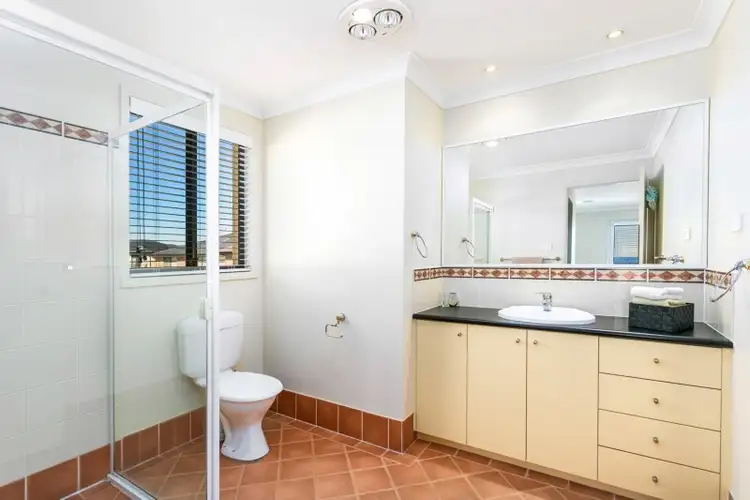 Seventh view of Homely house listing, 27 Banks Drive, Shell Cove NSW 2529
