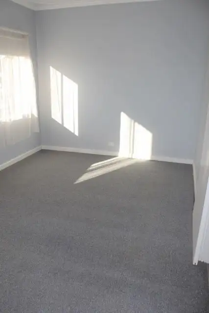 Sixth view of Homely house listing, 16 New Clayton Street, Kambalda East WA 6442