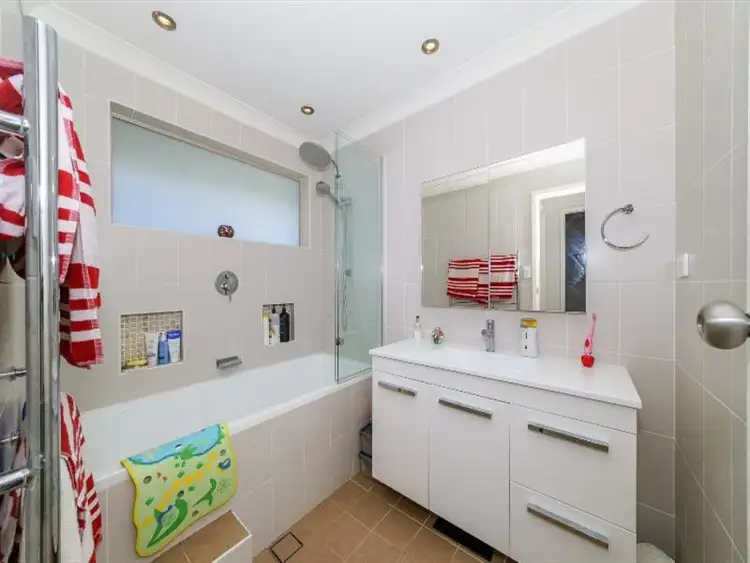 Fifth view of Homely house listing, 83 Veron Road, Umina Beach NSW 2257