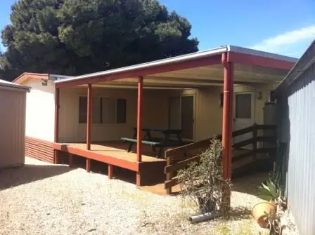 83 Main Coast Road