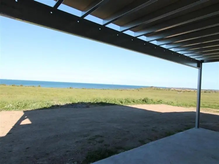 Fourth view of Homely land listing, Lot 1 Blombery Road, Arno Bay SA 5603