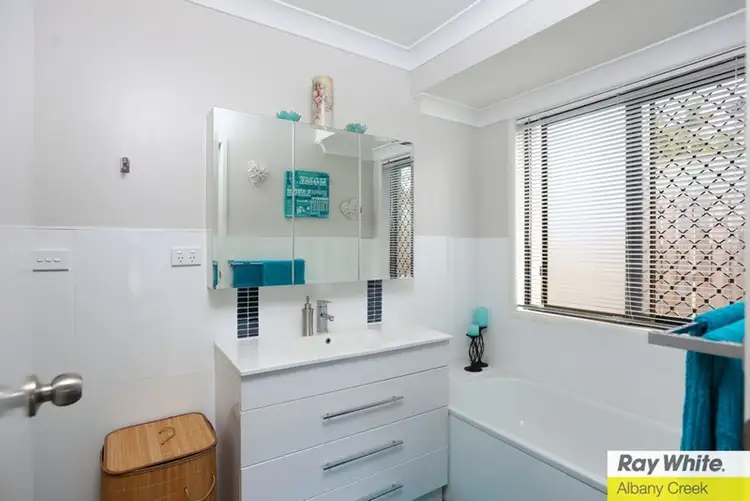 Fifth view of Homely house listing, 29 Albany Forest Drive, Albany Creek QLD 4035
