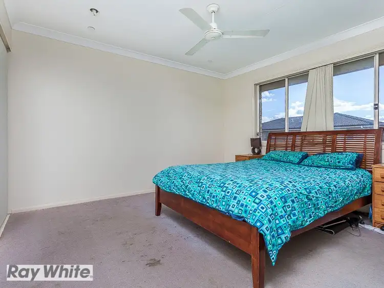 Fifth view of Homely townhouse listing, 713/2 Nicol Way, Brendale QLD 4500