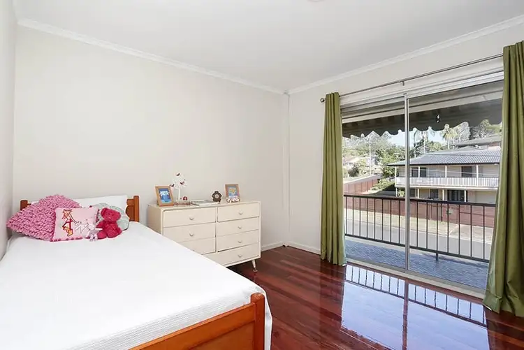 Seventh view of Homely house listing, 1 Umina Street, Jindalee QLD 4074