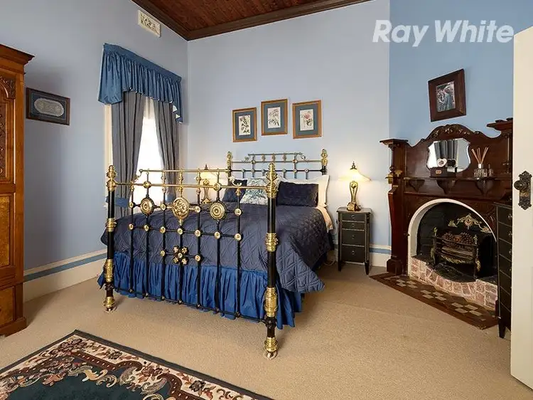 Seventh view of Homely house listing, 38 Albert Street, Corowa NSW 2646