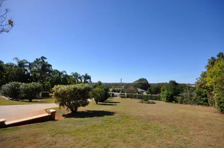 Fifth view of Homely house listing, 23 Young Road, Narangba QLD 4504