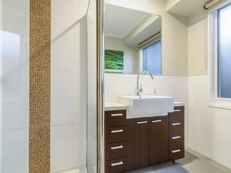 Seventh view of Homely house listing, 119 Aquarius Drive, Frankston VIC 3199