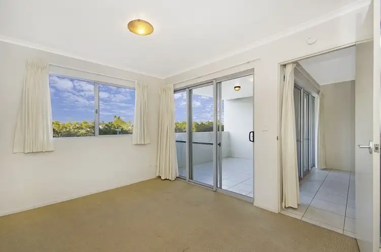 Sixth view of Homely unit listing, 12/11-17 Stanley Street, Townsville City QLD 4810